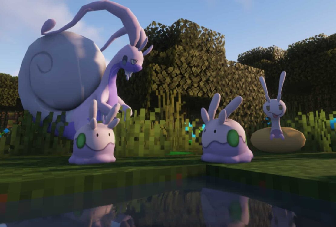 pixelmons kevin arrives in otherside as a playable avatar for gen 1 nft holders In Brief: