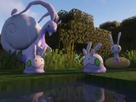pixelmons kevin arrives in otherside as a playable avatar for gen 1 nft holders In Brief: