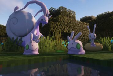 pixelmons kevin arrives in otherside as a playable avatar for gen 1 nft holders In Brief: