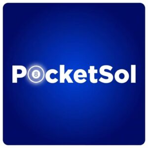 Current logo / icon