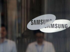 samsungs own forecast the memory squeeze deepens in 2027 before it eases 1 Roughly one in three memory chips on the planet comes out of a Samsung fab. Which makes the company's read on its own market the most unsettling thing you'll see this quarter: relief doesn't arrive next year. Conditions deteriorate further in 2027, and supply stays tight through at least 2028.