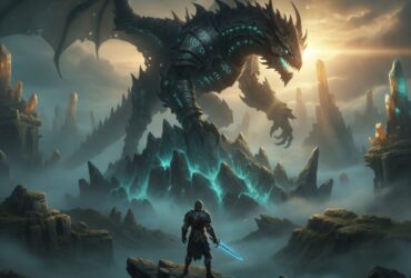seal m on cross kicks off season five with a fresh region a world boss and a higher level cap Four months on from its global debut, Seal M on CROSS has reached season five, as publisher CROSS layers a new region, a world boss and a lifted level cap onto the MMORPG.