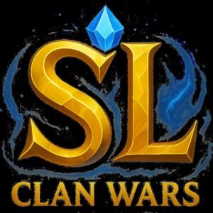 Current logo / icon