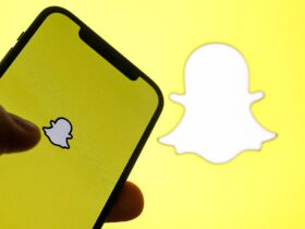 snapchat pulls the plug on fully ai made videos in spotlight updated Most platforms have spent the past year tiptoeing around the question. Snapchat just answered it: a video built entirely by AI is no longer eligible for recommendation in Spotlight.
