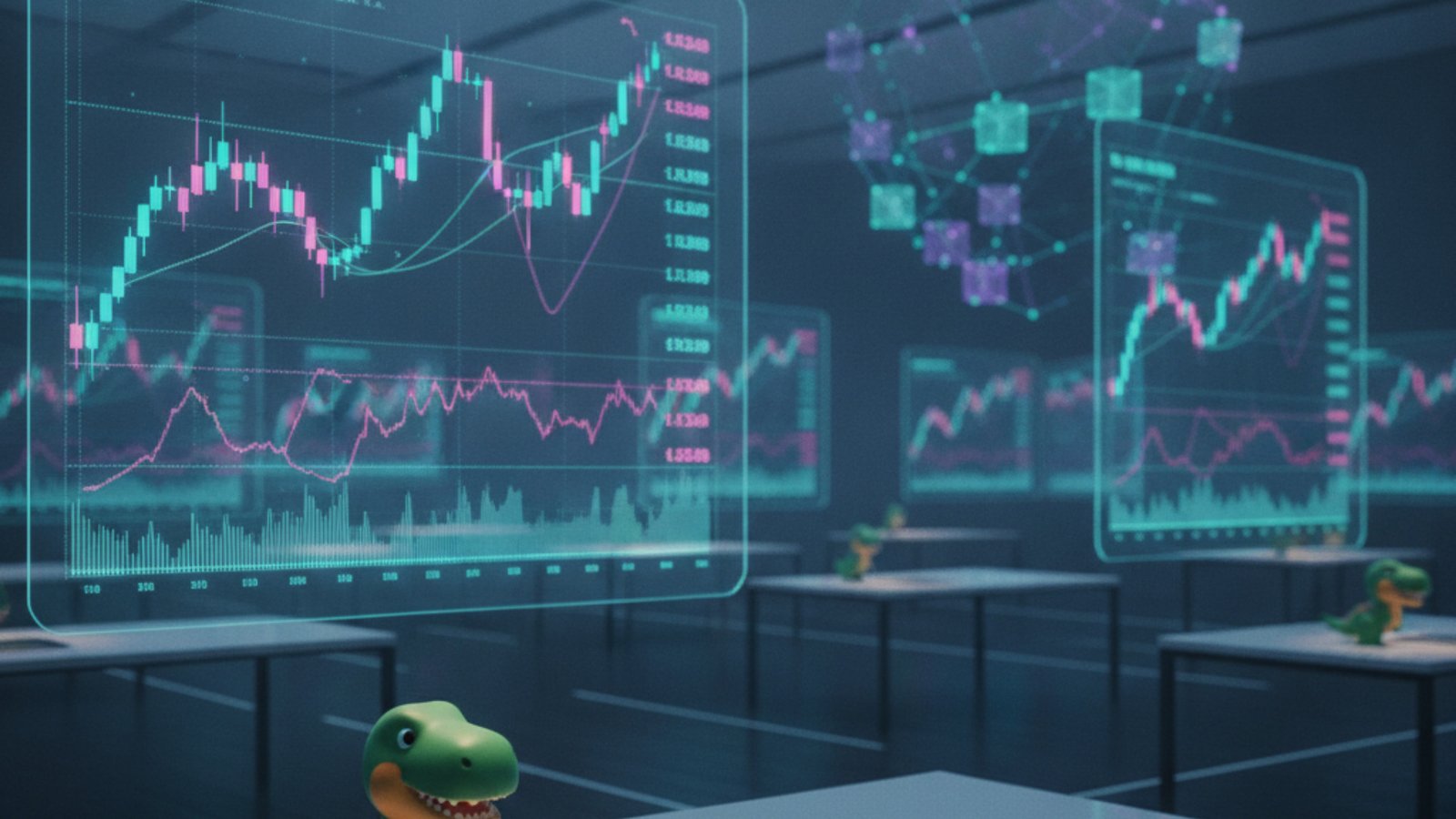 Solana Leads All Chains at 300K Real-World Asset Holders as SBI Tokenizes Japanese Stocks and Claynosaurz Debuts on Prime Video 25 solana leads all chains at 300k real world asset holders as sbi tokenizes japanese stocks and claynosaurz debuts on prime video In Brief:
