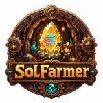 solfarmer cover 1 READ MORE