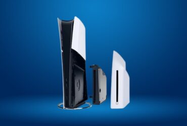 sony to investors player anger over disc cuts hasnt dented the business Investors pressed Sony's CFO on the question more than once: has scrapping PlayStation discs cost the company anything? Each time, the answer came back the same — no. Calmly, and on the record.