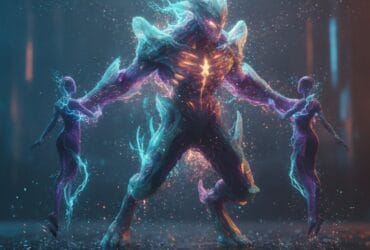 sorry for winning bets on creature fusion over fixed rosters in its solana rpg 1 In Brief: