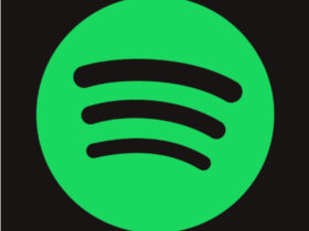 spotifys running mode arrives on ios but it wont read your pace This isn't Spotify's first attempt at a running feature. Back in 2015 the company shipped Spotify Running, a tool that tapped your phone's hardware to sense how fast you were moving and automatically queued up music to match. It was shut down in 2018.