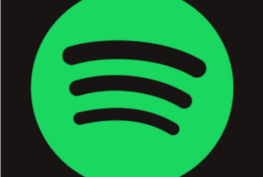 spotifys running mode arrives on ios but it wont read your pace This isn't Spotify's first attempt at a running feature. Back in 2015 the company shipped Spotify Running, a tool that tapped your phone's hardware to sense how fast you were moving and automatically queued up music to match. It was shut down in 2018.