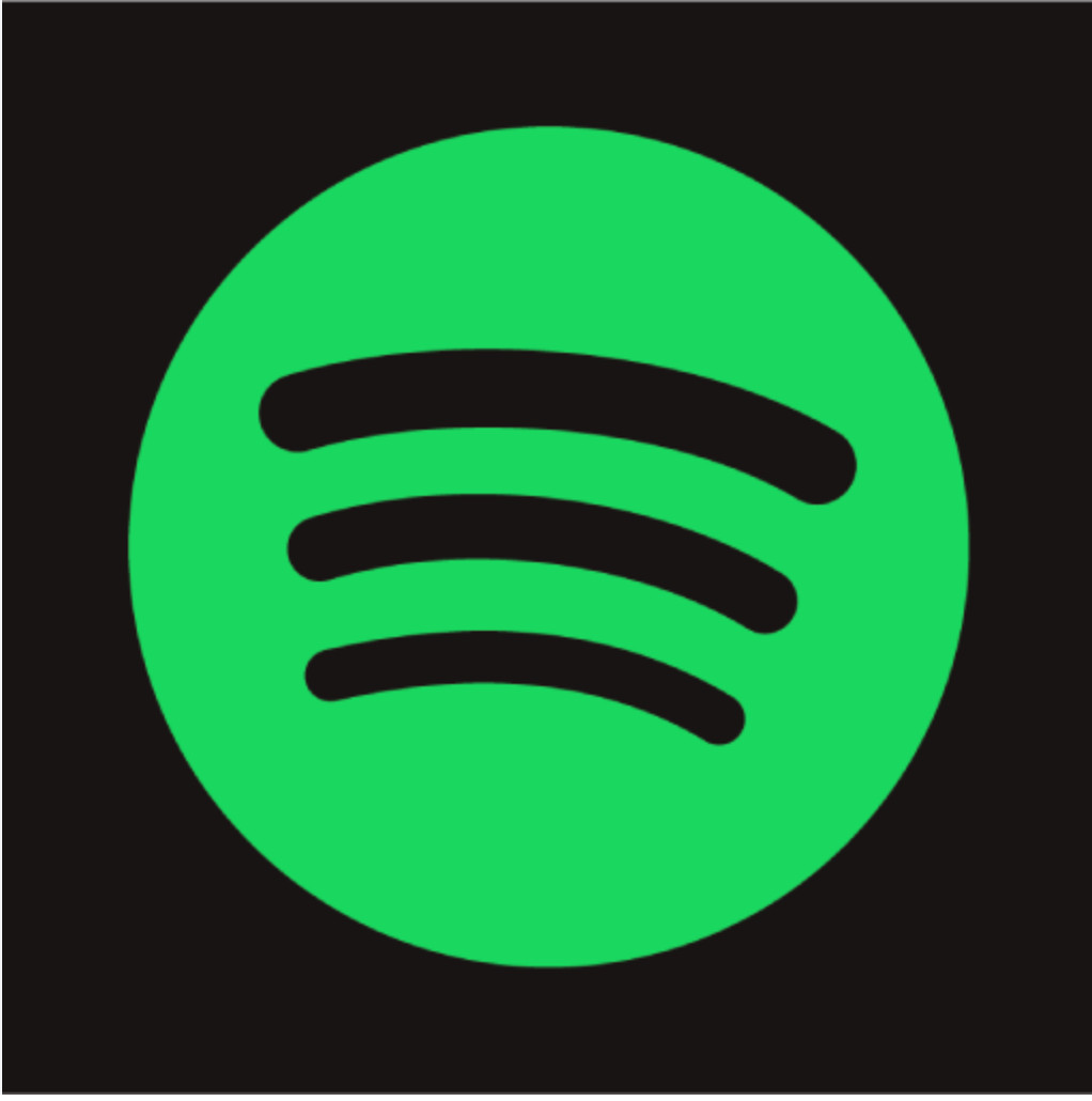 Spotify's Running Mode arrives on iOS — but it won't read your pace 25 spotifys running mode arrives on ios but it wont read your pace This isn't Spotify's first attempt at a running feature. Back in 2015 the company shipped Spotify Running, a tool that tapped your phone's hardware to sense how fast you were moving and automatically queued up music to match. It was shut down in 2018.
