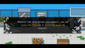 Sprout gameplay screenshot 3 – Casual crypto game on Solana