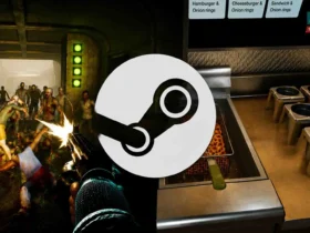 steam quietly dropped six free games here they are from creepiest to strangest A point-and-click horror title about a man stuck somewhere he was never meant to be has arrived on Steam at no cost. The name is SSTWL - Sector Breach, and anyone who has spent time in the dark cycling through security feeds while hoping the battery lasts will recognize the loop instantly. Fans of Five Nights at Freddy's will clock the shape of it right away.