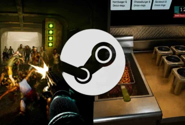 steam quietly dropped six free games here they are from creepiest to strangest A point-and-click horror title about a man stuck somewhere he was never meant to be has arrived on Steam at no cost. The name is SSTWL - Sector Breach, and anyone who has spent time in the dark cycling through security feeds while hoping the battery lasts will recognize the loop instantly. Fans of Five Nights at Freddy's will clock the shape of it right away.