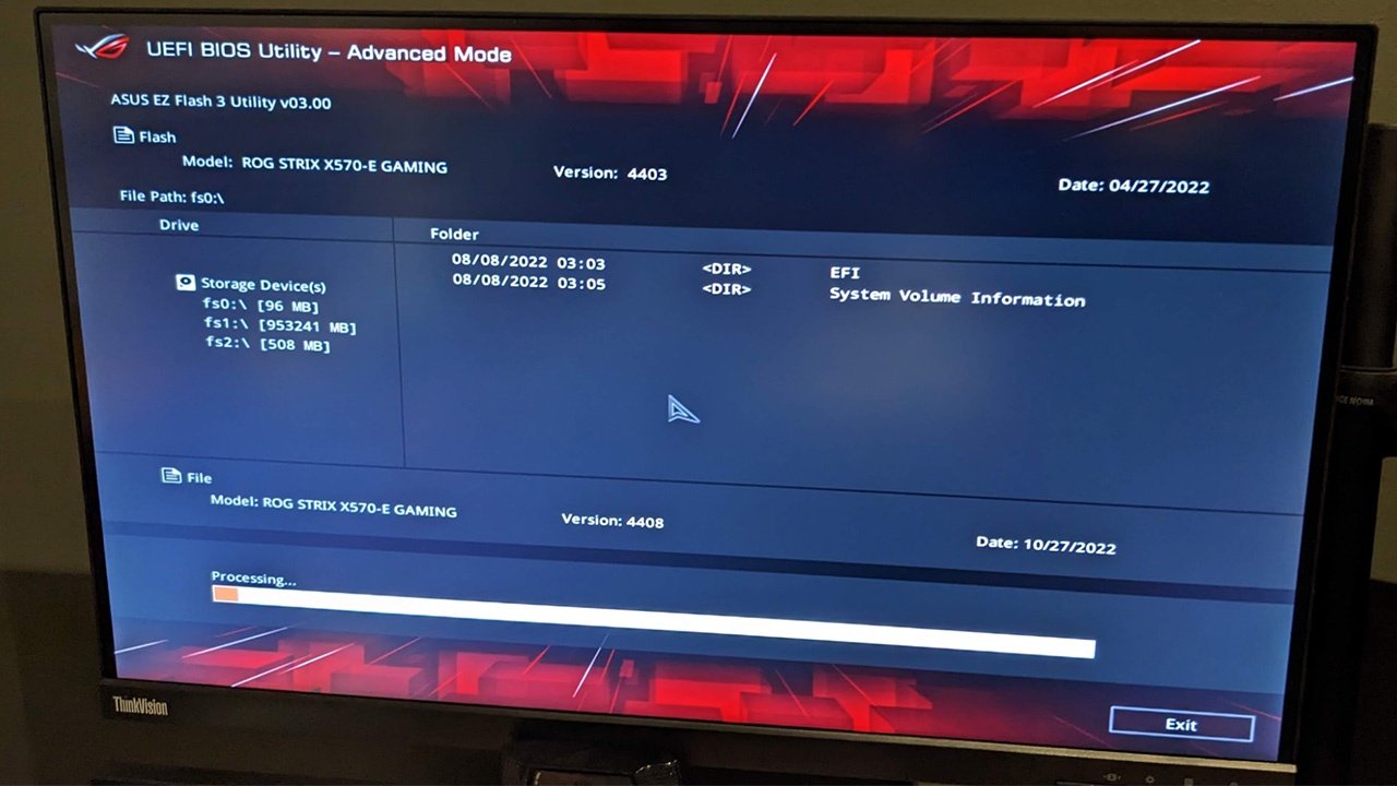 stop using your new pc until you change these 5 bios settings 2026 5 That 6000 MT/s memory you spent extra on is most likely limping along at 4800 MT/s as we speak. Your graphics card is feeding the processor data in tiny fragments rather than one clean sweep. And your fans are working harder than the situation calls for, achieving nothing by it.