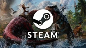 Το Steam προσφέρει δωρεάν πρόσβαση σε τρία παιχνίδια για 24 ώρες
