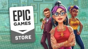 Epic Games Store: Τα Nova Lands και Tattoo Tycoon είναι τα νέα δωρεάν παιχνίδια!