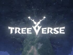treeverse launches in game shop offering end priced cosmetics at 25 off In Brief: