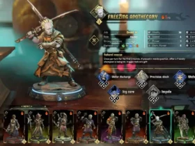 ubisoft pulls the plug on champions tactics as servers go dark october 30 In Brief: