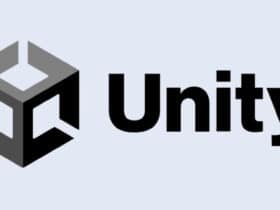 unity 7 roadmap public api cli and a free mcp bring the editor to non users and coding agents In Brief:
