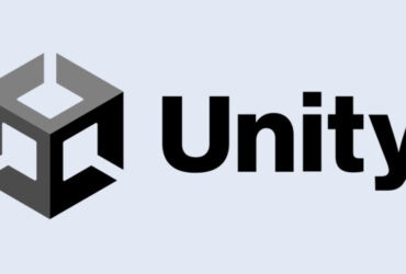 unity 7 roadmap public api cli and a free mcp bring the editor to non users and coding agents In Brief: