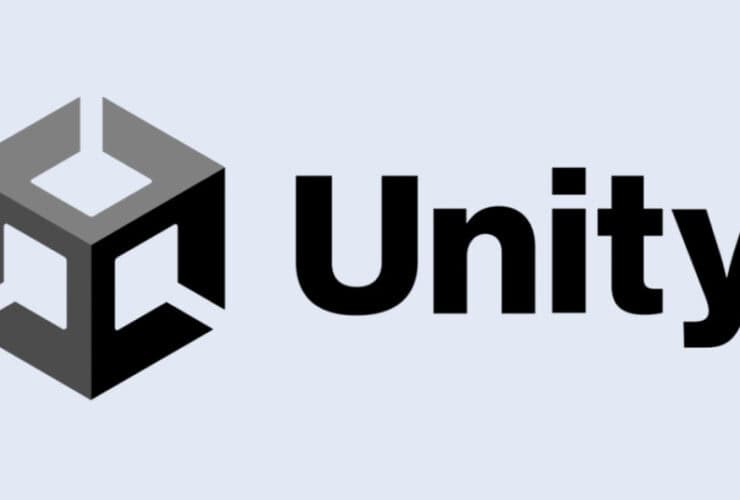 unity 7 roadmap public api cli and a free mcp bring the editor to non users and coding agents In Brief: