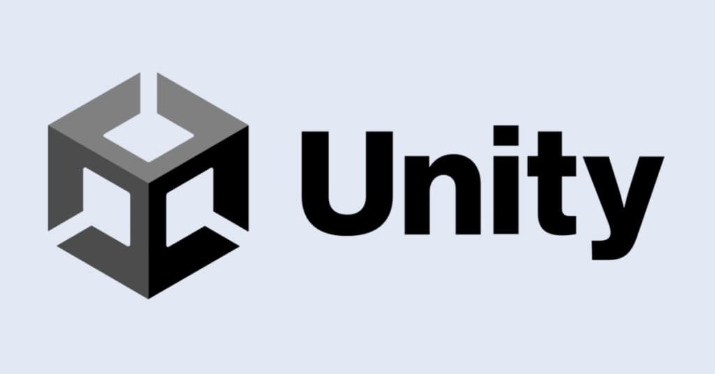 unity 7 roadmap public api cli and a free mcp bring the editor to non users and coding agents In Brief: