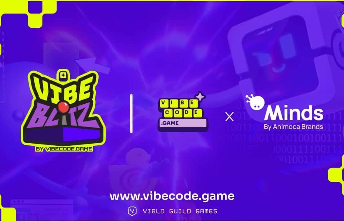 vibecodegame Yield Guild Games officially launched vibecode.game on July 9, establishing a novel hub for developers and enthusiasts of vibe-coded games. This genre, characterized by AI-assisted development, enables even those without extensive programming knowledge to develop playable games. The platform is designed to address the challenge of discoverability in the gaming industry. Despite AI advancements reducing game development costs and time, a 2026 study by Naavik Digest noted that the surging number of mobile games did not correlate with higher commercial success rates, pinpointing player engagement and customer acquisition as persisting challenges.