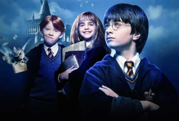 warner bros brings all eight harry potter films plus 12 unseen minutes back to the big screen Warner Bros. is hoping to lure you back into a cinema seat, wand-shaped popcorn bucket in hand, and this go-around it has genuine bait for the crowd that has already rewatched all eight films countless times.