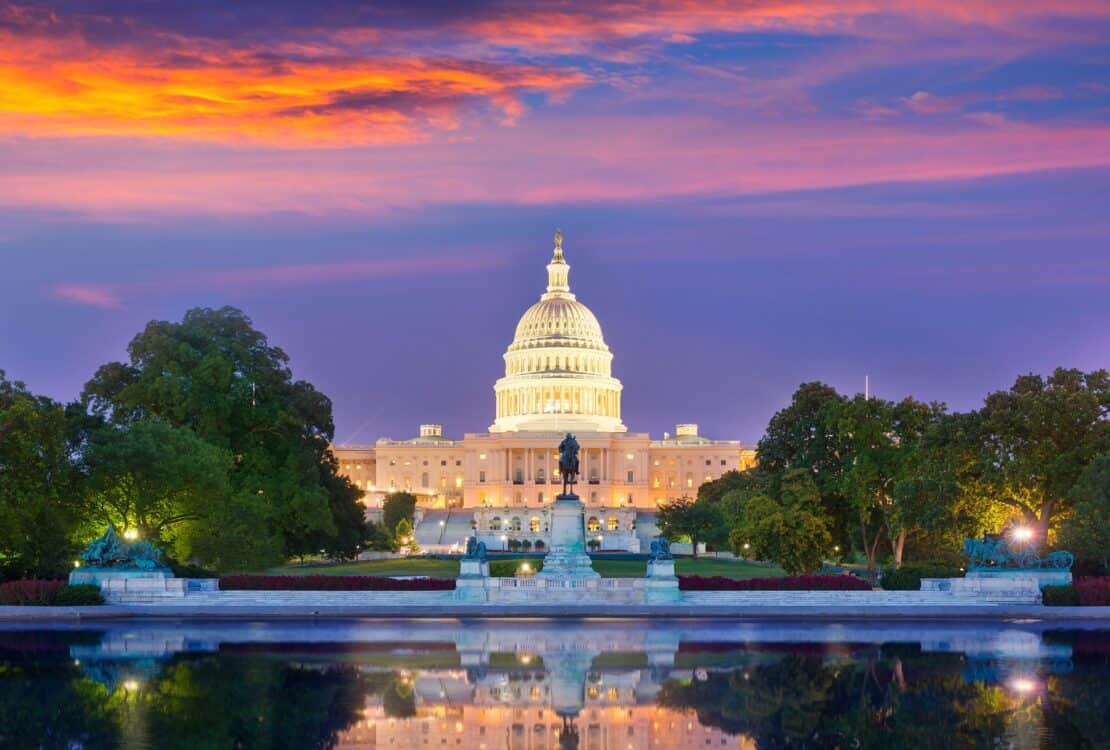 washingtons new robot import ban reaches far beyond chinese humanoids The federal prohibition on foreign-built robots that came into force on July 28 isn't limited to Chinese humanoids. It extends all the way down to the vacuum you were about to order.