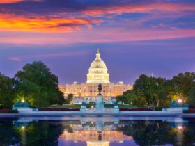 washingtons new robot import ban reaches far beyond chinese humanoids The federal prohibition on foreign-built robots that came into force on July 28 isn't limited to Chinese humanoids. It extends all the way down to the vacuum you were about to order.