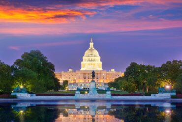washingtons new robot import ban reaches far beyond chinese humanoids The federal prohibition on foreign-built robots that came into force on July 28 isn't limited to Chinese humanoids. It extends all the way down to the vacuum you were about to order.