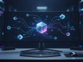wax launches n8n wax kit bringing its blockchain into no code automati In Brief: