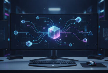 wax launches n8n wax kit bringing its blockchain into no code automati In Brief: