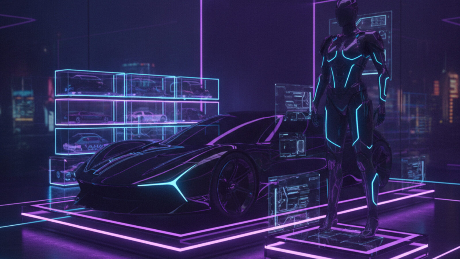wilder world rolls out market trading v1 unlocking wild based pack and In Brief:
