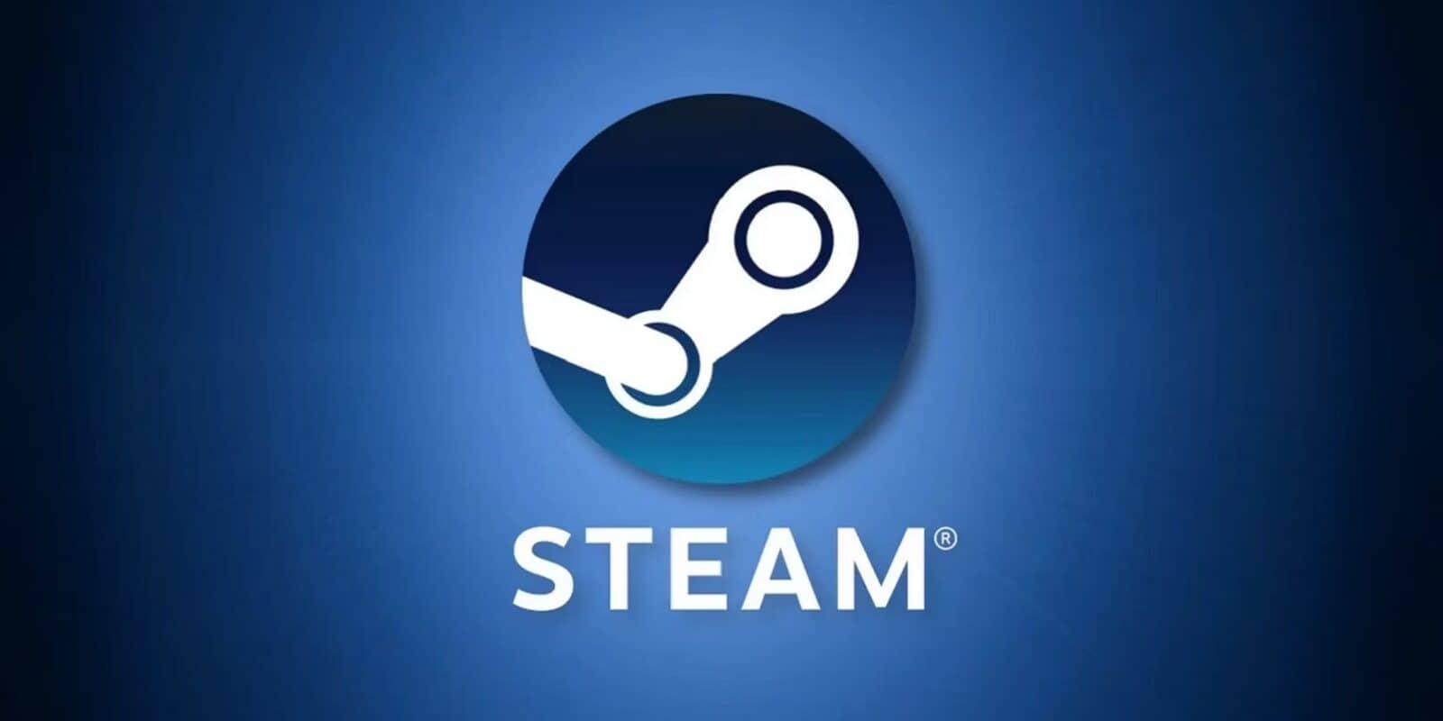 written off for its price valves steam machine is now beating palworld on steam The common wisdom was that the cost would doom it. Valve's new machine carries a steep price, and a good number of observers dismissed it well before launch day.