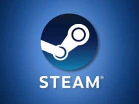 written off for its price valves steam machine is now beating palworld on steam The common wisdom was that the cost would doom it. Valve's new machine carries a steep price, and a good number of observers dismissed it well before launch day.