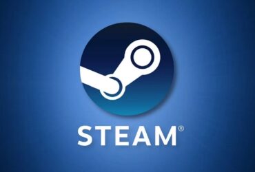 written off for its price valves steam machine is now beating palworld on steam The common wisdom was that the cost would doom it. Valve's new machine carries a steep price, and a good number of observers dismissed it well before launch day.