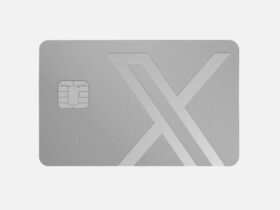 x rolls out nationwide banking for us premium members dangling 6 apy In Brief: