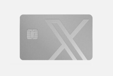 x rolls out nationwide banking for us premium members dangling 6 apy In Brief: