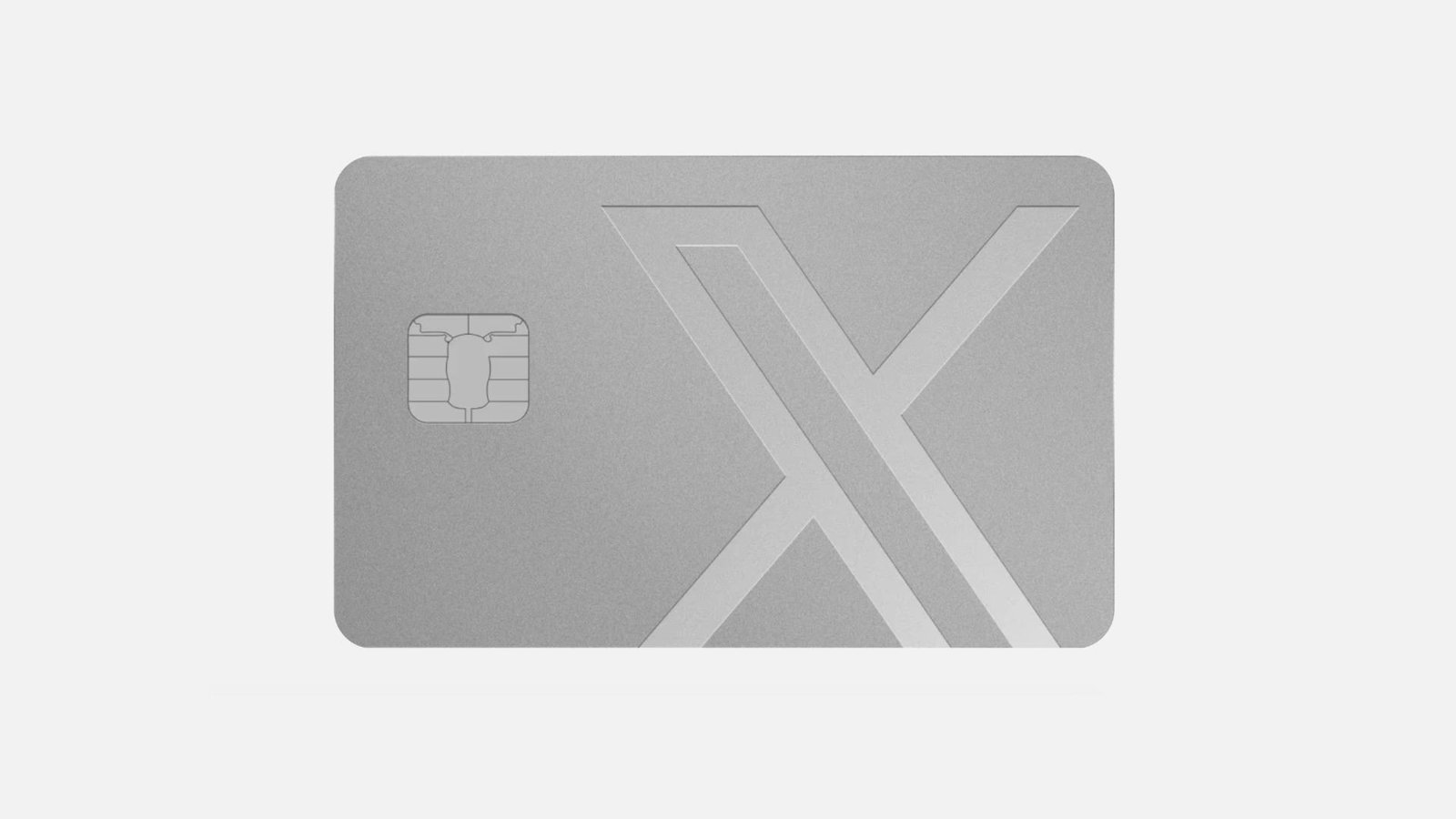 x rolls out nationwide banking for us premium members dangling 6 apy In Brief: