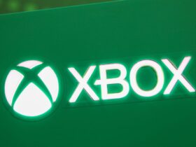 xbox owners of these 13 ubisoft titles can claim the pc editions at no cost At zero cost, thirteen Ubisoft titles have effectively doubled their portability.