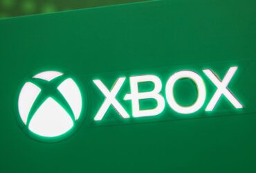 xbox owners of these 13 ubisoft titles can claim the pc editions at no cost At zero cost, thirteen Ubisoft titles have effectively doubled their portability.