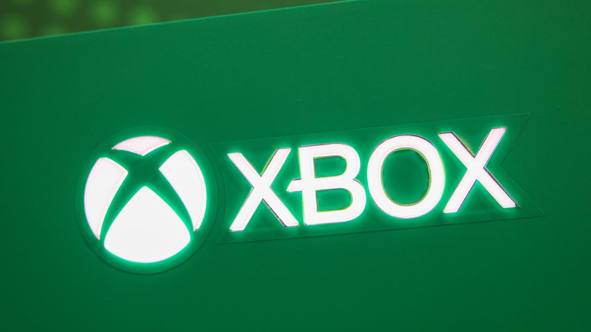 xbox owners of these 13 ubisoft titles can claim the pc editions at no cost At zero cost, thirteen Ubisoft titles have effectively doubled their portability.