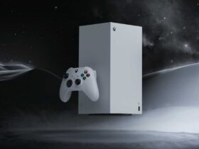 xbox tests a new deal watch ads to stream games youve already bought Here's the offer Microsoft is quietly floating to its most dedicated players this week: watch a few ads, then stream a game — one you've already paid for.