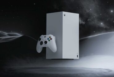 xbox tests a new deal watch ads to stream games youve already bought Here's the offer Microsoft is quietly floating to its most dedicated players this week: watch a few ads, then stream a game — one you've already paid for.