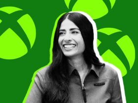 xboxs growth plan lands after the layoffs and the clock runs to 2027 Every day, upwards of 100 million people fire up something on Xbox. Asha Sharma put that figure at the top of a staff memo, and it doubles as a measure of the distance still ahead of the company — her stated ambition is for Xbox to sit among the handful of companies entertaining more than a billion people daily.