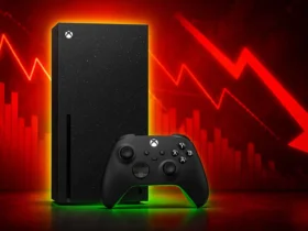 xboxs paradox year 200 million new players 1 7 billion less revenue Fiscal year 2026 brought Xbox more than 200 million new players. It also brought a $1.7 billion revenue shortfall. Neither statement cancels the other out, and Microsoft would strongly prefer your attention stay on the first.
