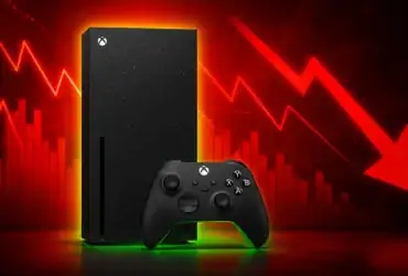 xboxs paradox year 200 million new players 1 7 billion less revenue Fiscal year 2026 brought Xbox more than 200 million new players. It also brought a $1.7 billion revenue shortfall. Neither statement cancels the other out, and Microsoft would strongly prefer your attention stay on the first.