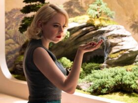 10 netflix sci fi series that dont have a single weak episode The Walking Dead is streaming on Netflix at the moment, and I honestly can't recommend you start it. You have to slog through dead stretches before anything worthwhile comes back around, and after Andrew Lincoln exits, it becomes unwatchable.
